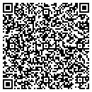 QR code with Key Lime Limo Inc contacts