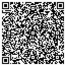 QR code with Rubin & Zimmerman contacts
