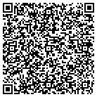 QR code with Stewart's System Integration contacts