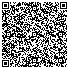 QR code with Limo Access Group LLC contacts