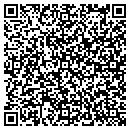 QR code with Oehlberg Robert DDS contacts