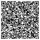 QR code with Limos For All Occasions contacts