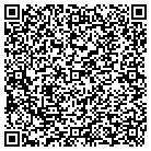 QR code with Comfort Coach Whl Chair Trnsp contacts
