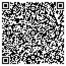 QR code with Pascasio Dina DDS contacts