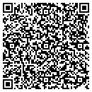 QR code with Patel Hardeek DDS contacts