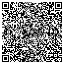 QR code with Hovatronix LLC contacts