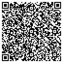 QR code with Tall Tale Enterprises contacts