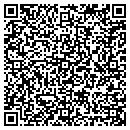 QR code with Patel Nima M DDS contacts