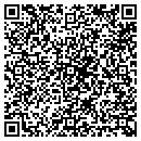 QR code with Peng Wu Hsun Dds contacts