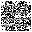 QR code with No Name Construction contacts