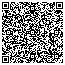 QR code with New York Limousine contacts