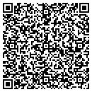 QR code with Target Industrial contacts
