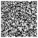 QR code with Planter Illusions contacts