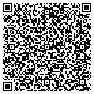 QR code with Palm Beach limo and car services contacts