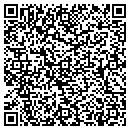 QR code with Tic Toc Doc contacts