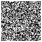 QR code with triple j web solutions.com contacts