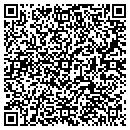 QR code with H Sobotka Inc contacts
