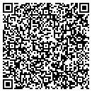 QR code with Ratkalkarm Nilima DDS contacts