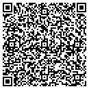 QR code with Hudson Mr Alphanzo contacts