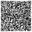 QR code with Hudson Rendon Benard contacts