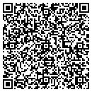 QR code with Hudson Temeka contacts