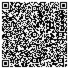 QR code with Select Limousine Service Inc contacts