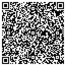 QR code with Uamsb Top contacts