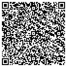 QR code with Resnick Stephen N DDS contacts