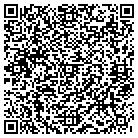 QR code with Signature Limousine contacts