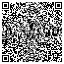 QR code with Resnick Steven J DDS contacts