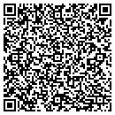 QR code with Schmidt Optical contacts