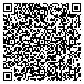QR code with Steven's Nails Inc contacts