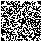 QR code with Wilson's Home Improvement Company contacts