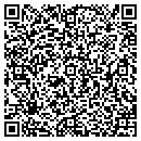 QR code with Sean Dotson contacts