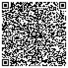 QR code with Krystal Limousine Service contacts