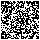 QR code with Sean Soon Attorney contacts