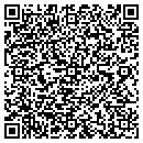 QR code with Sohail Bisma DDS contacts