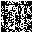 QR code with Ib Quilting contacts