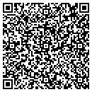 QR code with Ic3 Events LLC contacts