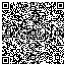 QR code with Strober Brad M DDS contacts