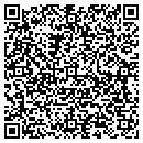 QR code with Bradley Sales Inc contacts