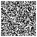 QR code with Shafroth And Toll Pc contacts