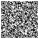 QR code with Sulla Max DDS contacts
