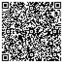QR code with Ican Communicate LLC contacts
