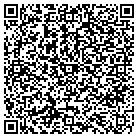 QR code with Megacropolis Inc-Scrapbook Str contacts