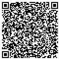 QR code with I Ccare contacts