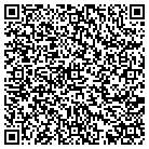 QR code with Ideas In Action LLC contacts