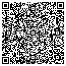 QR code with Camp Modell contacts