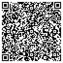 QR code with Idea Tree Ltd contacts