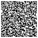 QR code with Technicuff Corp contacts